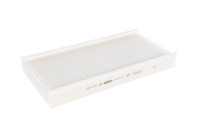 FILTER INNENRAUMLUFT BOSCH 1987432112 28