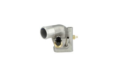 TERMOSTAT LICHID RACIRE NRF 725022 7