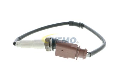 LAMBDASONDE VEMO V10760090 58