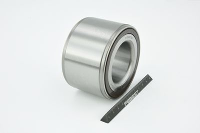 RULMENT ROATA FEBEST DAC47880055M 44