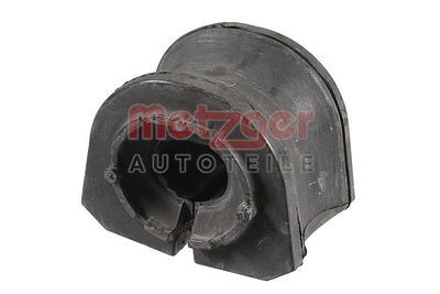 BUCSA BARA STABILIZATOARE