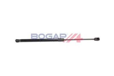 AMORTIZOR PORTBAGAJ BOGAP R5260106 1