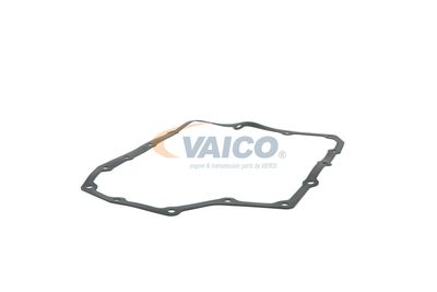 DICHTUNG ÖLWANNE-AUTOMATIKGETRIEBE VAICO V320219 26