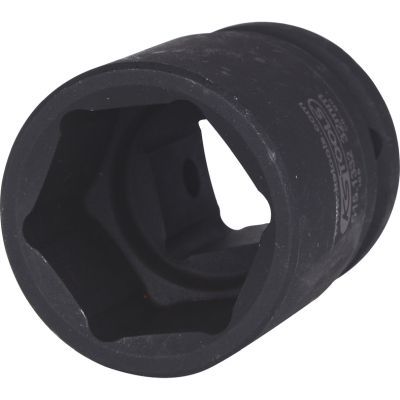 Nástavec rázový KS TOOLS 515.1332