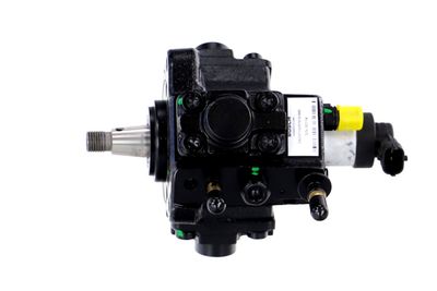 POMPA DE INALTA PRESIUNE REMANTE 002002000102R 11