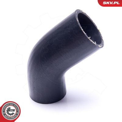 Hadička plnícího vzduchu SKV 24SKV598