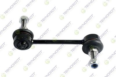 BRAT/BIELETA SUSPENSIE STABILIZATOR