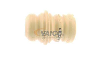 ANSCHLAGPUFFER FEDERUNG VAICO V201387 57