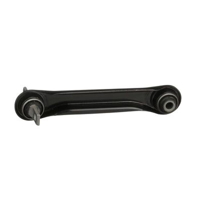 BRAT SUSPENSIE ROATA DELPHI TC5237 12