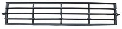 GRILA VENTILATIE BARA PROTECTIE