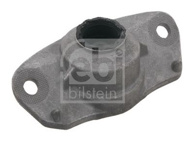 FEBI BILSTEIN Federbeinstützlager