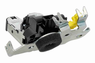 INCUIETOARE HAION VEMO V10850215 3
