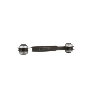 BRAT SUSPENSIE ROATA DELPHI TC3635 23