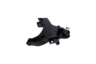 BRAT SUSPENSIE ROATA Kavo Parts SCA6590 11