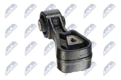 SUPORT MOTOR NTY ZPSCT006 36