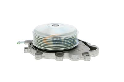 POMPă DE APă RăCIRE MOTOR VAICO V3050077 17