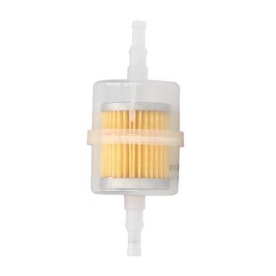 FILTRU COMBUSTIBIL DR!VE+ DP1110130001 1