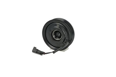 CUPLA MAGNETICA CLIMATIZARE NRF 380181 27