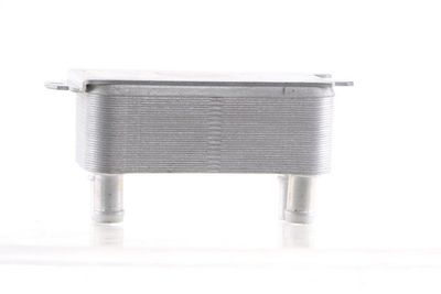 RADIATOR RACIRE ULEI CUTIE DE VITEZE AUTOMATA MAHLE CLC160000S 9