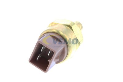 TEMPERATURSCHALTER KüHLERLüFTER VEMO V15991982 51