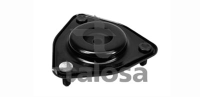 FEDERBEINSTüTZLAGER