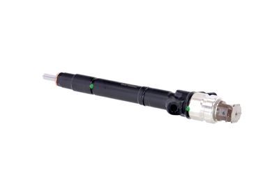 INJECTOR REMANTE 002003002041R 15