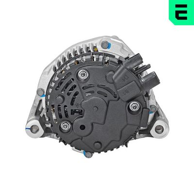 GENERATOR / ALTERNATOR ERA 209063R 1