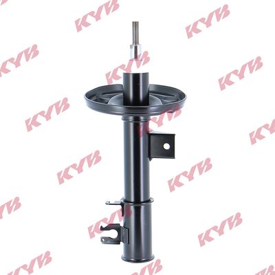 STOßDäMPFER KYB 9337533 1