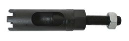 Laser Tools Diesel Injection Nozzle Socket