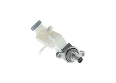 POMPA CENTRALA FRANA BOSCH 0204054382 12