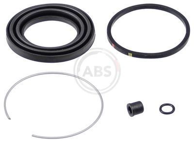 SET REPARATIE ETRIER