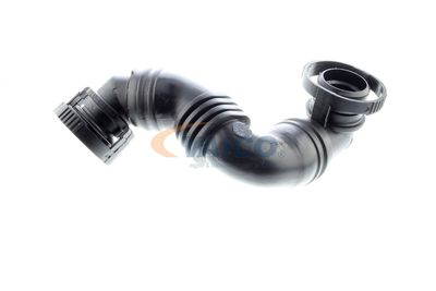 360 Grad Ansicht 22