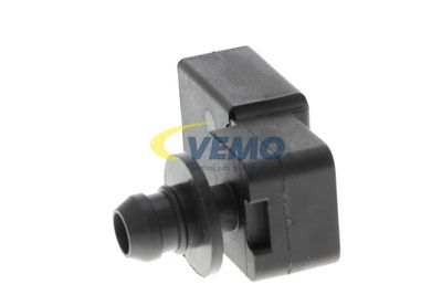 SENSOR SAUGROHRDRUCK VEMO V20725235 21