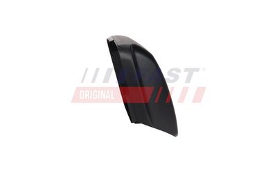 Kryt, vonkajšie zrkadlá FAST FT12395
