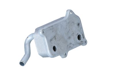 RADIATOR ULEI ULEI MOTOR NRF 31182 18