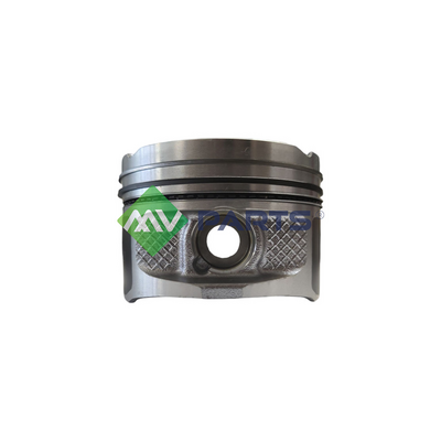 PISTON MV Parts MV4315000 1