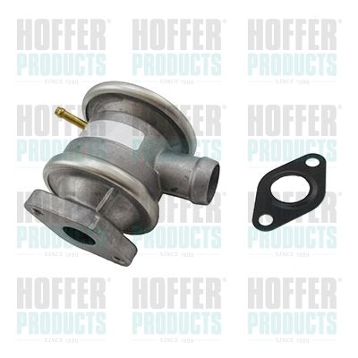 HOFFER 8029651 HOFFER 8029651