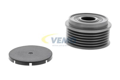 SISTEM ROATA LIBERA GENERATOR VEMO V40230002 19