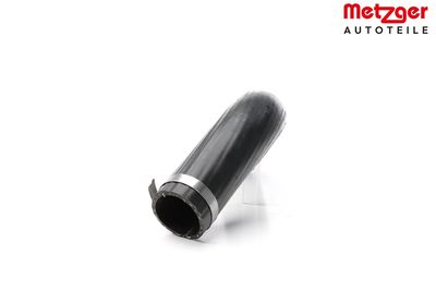 LADELUFTSCHLAUCH METZGER AUTOTEILE 2401393 12