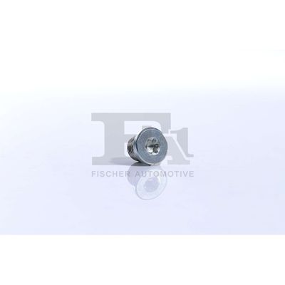 SURUB DE GOLIRE BAIA DE ULEI FA1 257830001 7