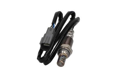 SONDA LAMBDA Kavo Parts EOS9055 5