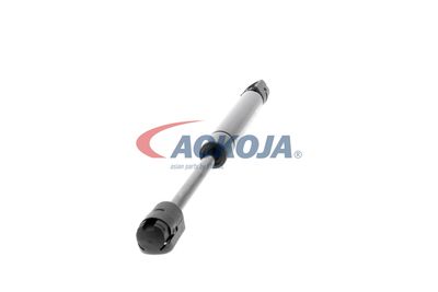 AMORTIZOR PORTBAGAJ ACKOJA A320249 25