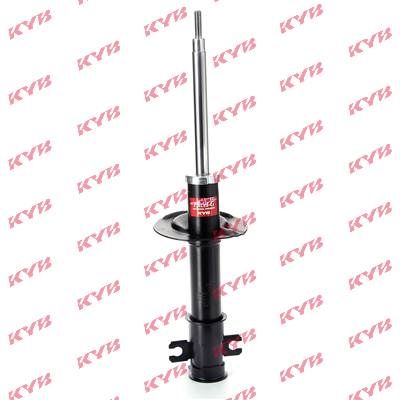 AMORTIZOR KYB 334865 23