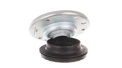 FEDERBEINSTüTZLAGER SKF VKDA35517 41