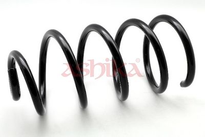 ARC SPIRAL