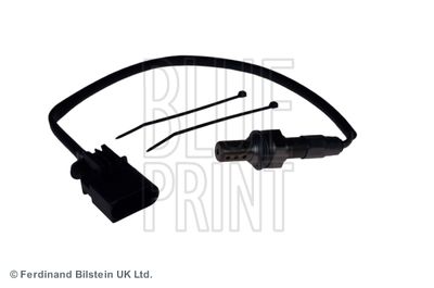 BLUE PRINT ADJ137015 Лямбда-зонд  для LAND ROVER FREELANDER I (L314) 2.5 V6 4x4