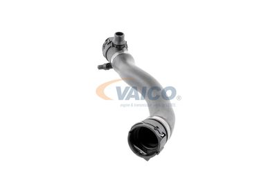 FURTUN RADIATOR VAICO V203347 13