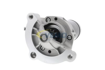 STARTER VEMO V221218310 26