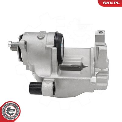 Brzdový strmeň ESEN SKV 89SKV464