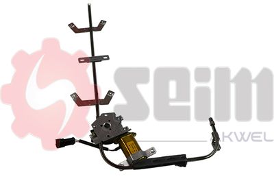 Podnośnik szyby SEIM 902095